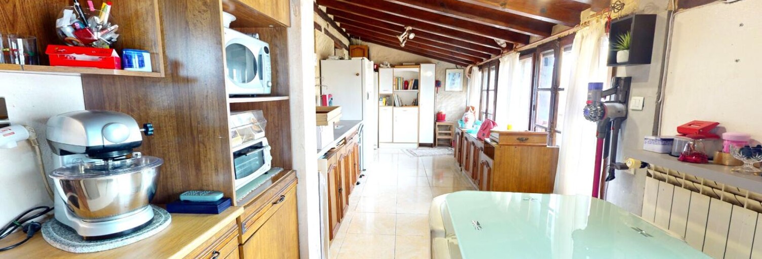 Maison 6 Pièces 170 m² à vendre à Tartas (40400)