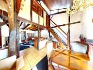Maison 170m² + Terrain CONSTRUCTIBLE 1600m² — photo 2