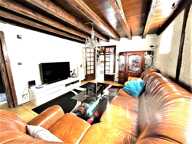 Maison 170m² + Terrain CONSTRUCTIBLE 1600m² — photo 3