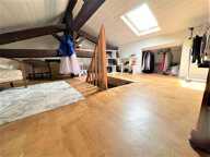 Maison 170m² + Terrain CONSTRUCTIBLE 1600m² — photo 4