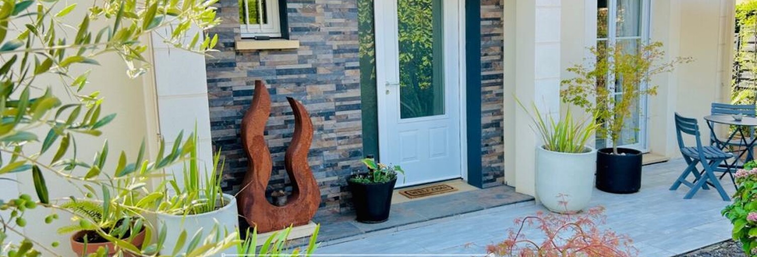 Maison 7 Pièces 150 m² à vendre à Rozay-en-Brie (77540)