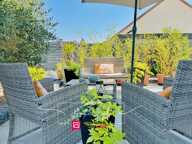 Maison Rozay En Brie 7 pièce(s) 5 chambres 150 m2 — photo 3