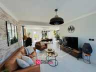 Maison Rozay En Brie 7 pièce(s) 5 chambres 150 m2 — photo 4