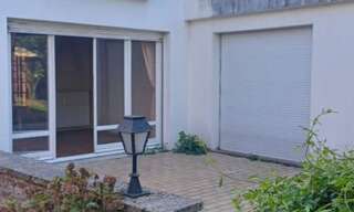 Maison 6 Pièces 180 m² à vendre à Noyon (60400)