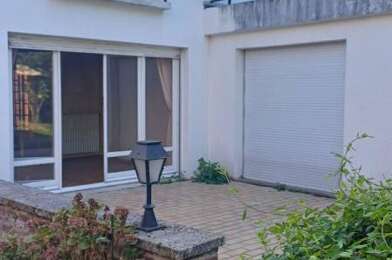 Maison 6 pièces 210000 €