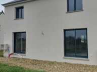 Maison à Vendre - MISSILAC — photo 4