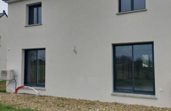 Maison à Vendre - MISSILAC — photo 4