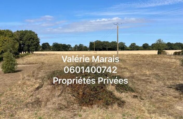 Maison à Vendre - MISSILAC — photo 5