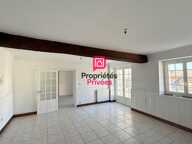 Maison Proche Chinon 5 pièce(s) 142 m2 , dépendances , 910m2 de terrain — photo 4