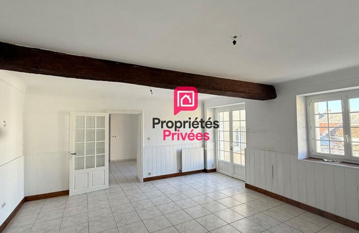 Maison Proche Chinon 5 pièce(s) 142 m2 , dépendances , 910m2 de terrain — photo 4
