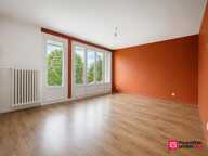 Appartement Albertville 4 pièces 75 m2 — photo 3