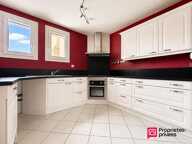 Appartement Albertville 4 pièces 75 m2 — photo 4