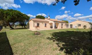 Maison 6 Pièces 117 m² à louer à Marmande (47200)