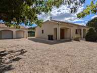 Marmande - Maison avec 3 chambres, 1 bureau et 3 garages — photo 2