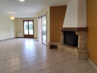 Marmande - Maison avec 3 chambres, 1 bureau et 3 garages — photo 3