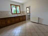 Marmande - Maison avec 3 chambres, 1 bureau et 3 garages — photo 4