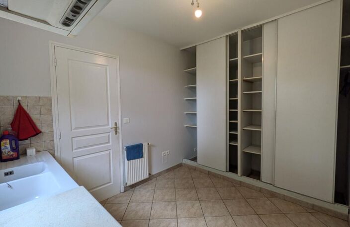Marmande - Maison avec 3 chambres, 1 bureau et 3 garages — photo 5