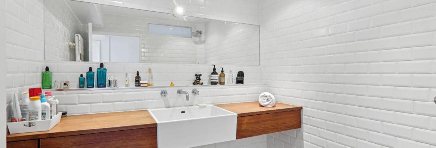 Appartement 5 Pièces 136 m² à vendre à Courbevoie (92400)