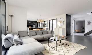 Appartement 5 Pièces 205 m² à vendre à Bordeaux (33000)