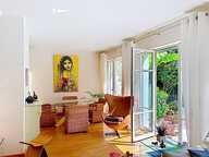 Maison familiale de charme Monselet 188 m2 — photo 2