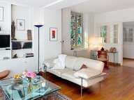 Maison familiale de charme Monselet 188 m2 — photo 4