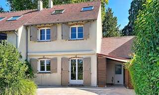 Maison 6 Pièces 137 m² à vendre à Bailly (78870)