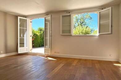 Maison 6 pièces 648000 €