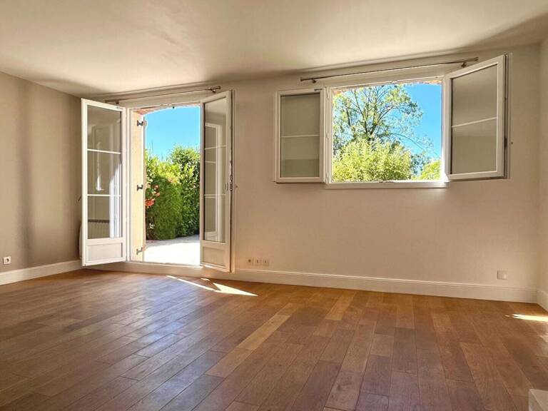 Maison 5 chambres  Résidence familiale Les Hauts de Bailly — photo 1