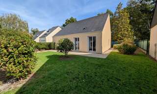 Maison 6 Pièces 133 m² à vendre à Sainte-Luce-sur-Loire (44980)