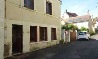 Photo N° 2