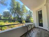 Superbe appartement Clapiers 3 pièces 63.81 m2 — photo 2