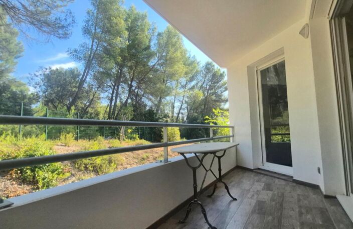 Superbe appartement Clapiers 3 pièces 63.81 m2 — photo 2