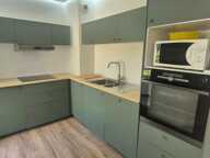 Superbe appartement Clapiers 3 pièces 63.81 m2 — photo 3