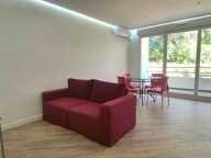 Superbe appartement Clapiers 3 pièces 63.81 m2 — photo 4
