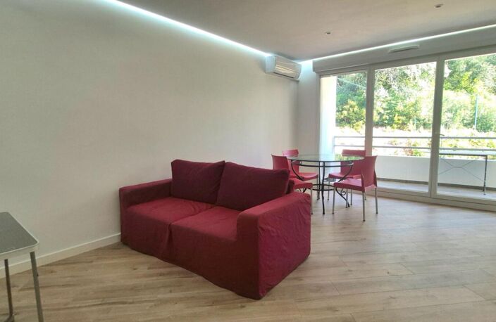 Superbe appartement Clapiers 3 pièces 63.81 m2 — photo 4