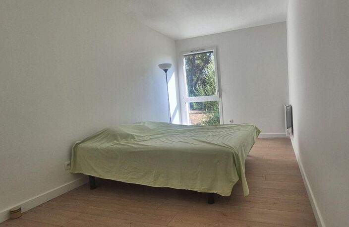 Superbe appartement Clapiers 3 pièces 63.81 m2 — photo 5