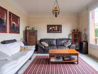 Maison de 8 pièces  quartier de la chataigneraie (s) 151 m2 — photo 2