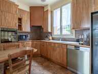 Maison de 8 pièces  quartier de la chataigneraie (s) 151 m2 — photo 3
