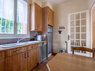 Maison de 8 pièces  quartier de la chataigneraie (s) 151 m2 — photo 4