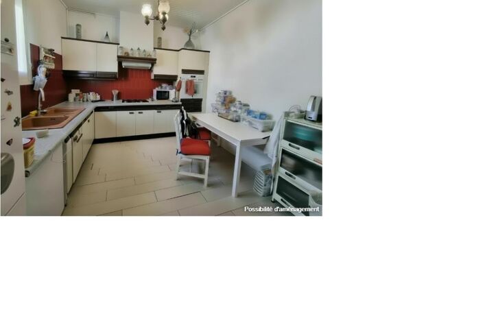 Maison Toulouse 113m2 — photo 5