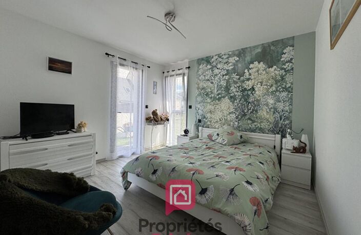Maison Pledran 7 pièce(s) 121 m2 — photo 4