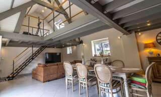 Maison 6 Pièces 142 m² à vendre à Menetou-sur-Nahon (36210)