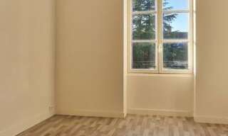 Appartement 3 Pièces 55 m² à louer à Le Mérévillois (91660)