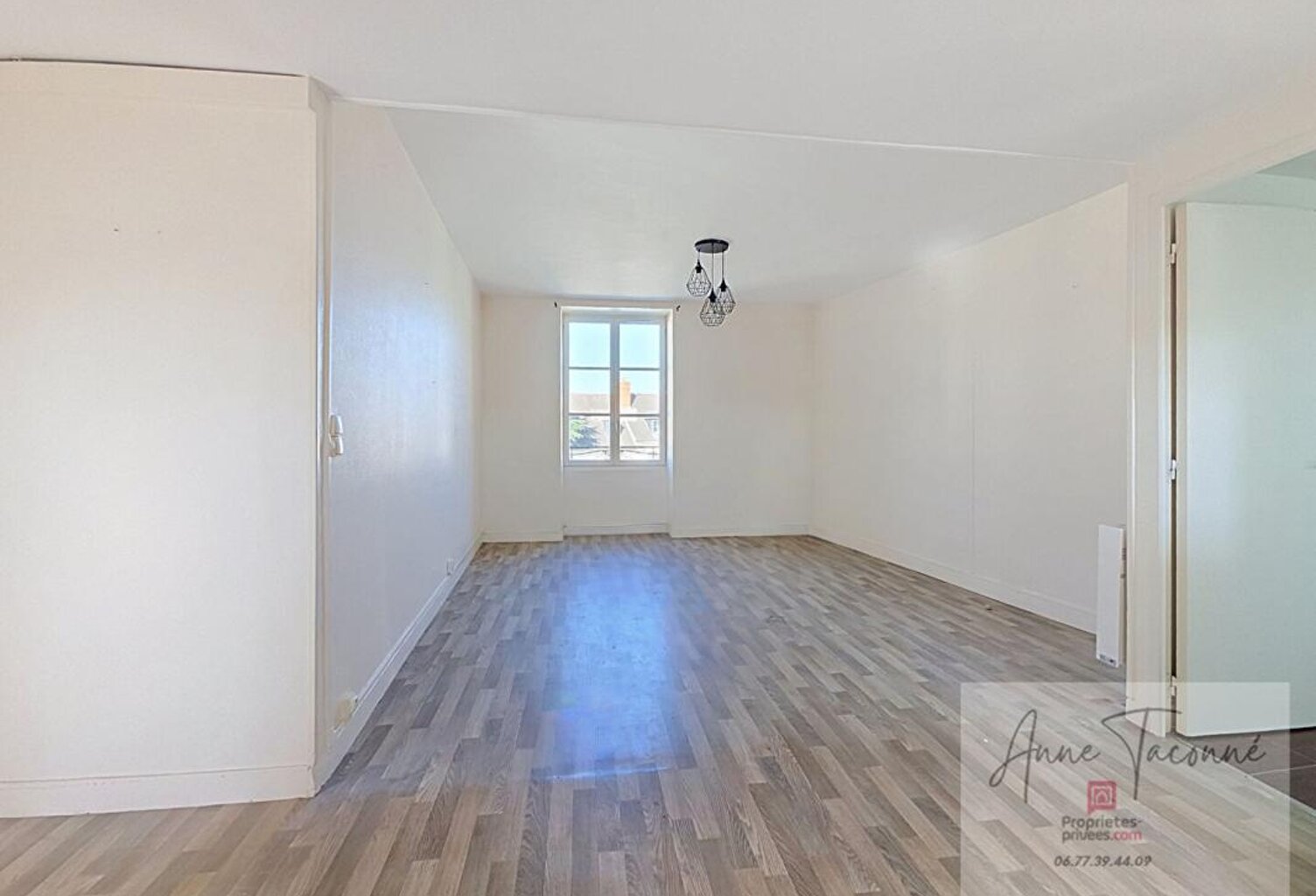 F3 — photo 1