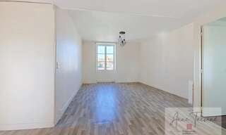 Appartement 3 Pièces 55 m² à louer à Le Mérévillois (91660)