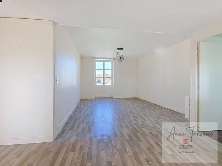 F3 — photo 1