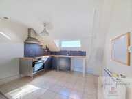 F3 — photo 2