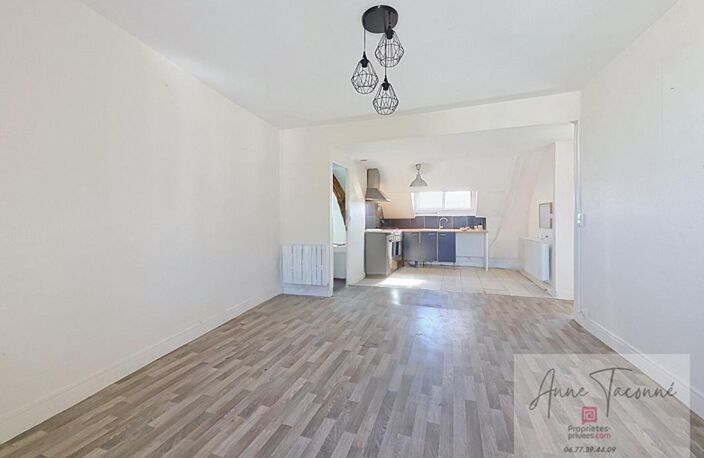 F3 — photo 3