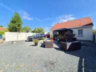 5 MIN SAINVILLE — photo 2
