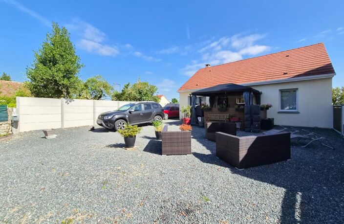 5 MIN SAINVILLE — photo 2